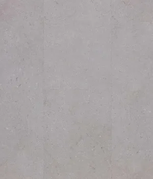 Plăci art-vinyl ZENN 55 BERRY ALLOC BALI