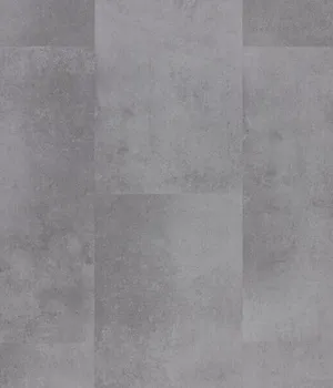 Plăci art-vinyl ZENN 55 BERRY ALLOC FUJI