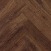 Кварц-виниловая планка ZENN 55 BERRY ALLOC PALERMO Herringbone