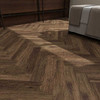 Plăci art-vinyl ZENN 55 BERRY ALLOC PALERMO Herringbone