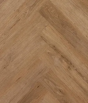 Plăci art-vinyl ZENN 55 BERRY ALLOC PORTO Herringbone