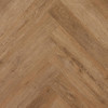 Plăci art-vinyl ZENN 55 BERRY ALLOC PORTO Herringbone