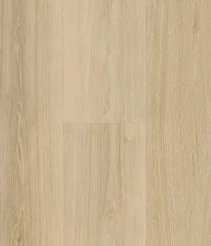 Plăci art-vinyl ZENN 30 BERRY ALLOC SORRENTO