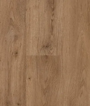 Plăci art-vinyl ZENN 30 BERRY ALLOC PORTO