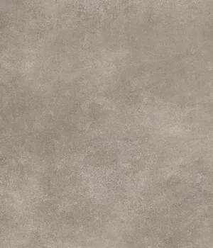 Дизайнерская плитка GERFLOR Creation 30 0868 BLOOM UNI TAUPE 61x61