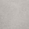 Дизайнерская плитка GERFLOR Creation 30 0868 BLOOM UNI TAUPE 61x61