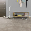 Lamele art-vinyl GERFLOR Creation 30 0868 BLOOM UNI TAUPE 61x61