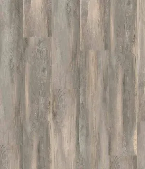 Дизайнерская плитка CREATION 55 GERFLOR CL 0856 Paint Wood