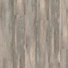 Plăci art-vinyl CREATION 55 GERFLOR CL 0856 Paint Wood