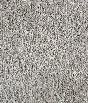 Ковровое покрытие JAMAICA 74 AB 4M