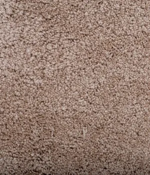 Ковровые покрытия AMAZING color 72 AB-viles- 4M