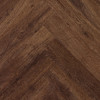 Кварц-виниловая планка ZENN 55 BERRY ALLOC CLICK 55 PALERMO Herringbone
