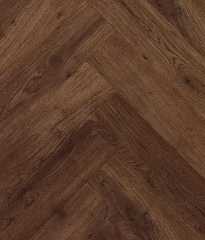 Plăci art-vinyl ZENN 55 BERRY ALLOC CLICK 55 PALERMO Herringbone