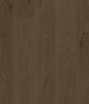 Laminat Berry Alloc SmartLine 8 B7013 IRIS OAK / 62002336