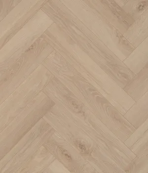 Ламинат BerryAlloc Chateau+ B6421 BLOOM SAND NATURAL