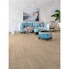 Ламинат BerryAlloc Chateau+ B6421 BLOOM SAND NATURAL