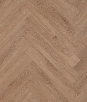 Laminat BerryAlloc Chateau+ B6406 A BLOOM LIGHT BROWN