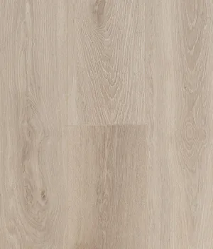 Ламинат Berry Alloc OCEAN V4 B6407 BLOOM NATURAL1364