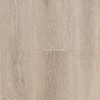 Laminat Berry Alloc OCEAN V4 B6407 BLOOM NATURAL1364