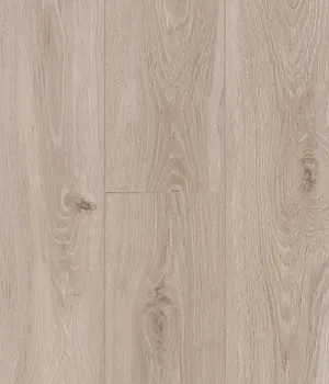 Ламинат Berry Alloc OCEAN V4 B6405 BLOOM LIGHT NATURAL 1064