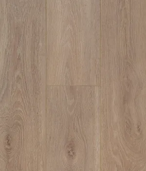 Laminat Berry Alloc OCEAN V4 B6406 BLOOM LIGHT BROWN