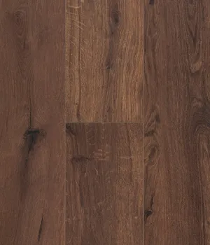 Laminat Berry Alloc OCEAN 12 V4 B4125 GYANT WARM BROWN / 62002502