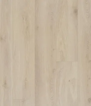 Laminat Berry Alloc OCEAN 12 XL B6421 BLOOM SAND NATURAL