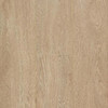 Laminat Berry Alloc OCEAN 12 XL B1020 JAZZ SAND NATURAL / 62002514