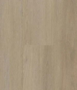 Ламинат Berry Alloc OCEAN XL B8306  Select Light Brown / 62002457