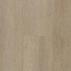 Laminat Berry Alloc OCEAN XL B8306  Select Light Brown / 62002457