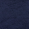 Covor EKOHALI  RIGA RG PLAIN NAVY