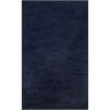 Covor EKOHALI  RIGA RG PLAIN NAVY