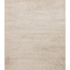 Covor EKOHALI  RIGA RG PLAIN BEIGE 160*230