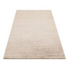 Covor EKOHALI  RIGA RG PLAIN BEIGE 160*230