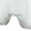 Covor EKOHALI LOVELY NEW IKILI IVORY 200*200