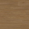 Дизайнерская планка GERFLOR VIRTUO 55 ACOUSTIC HB 1461 BLOMMA BROWN 229 x1492 EIR