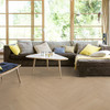 Plăci art-vinyl GERFLOR VIRTUO 55 ACOUSTIC HB 1465 BLOMMA NATURAL
