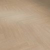 Plăci art-vinyl GERFLOR VIRTUO 55 ACOUSTIC HB 1465 BLOMMA NATURAL