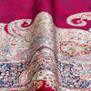 Covor E-H ISFAHAN ISF 02 RED 200*300 - EKOHALI