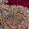 Covor E-H ISFAHAN ISF 02 RED 200*300 - EKOHALI