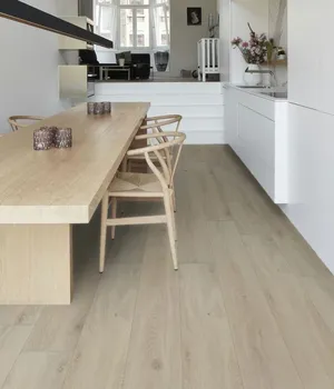 Laminat Berry Alloc OCEAN 8 XL B6421 BLOOM SAND NATURAL