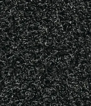 Ландшафтная трава (грязезащитная) TRAFFIC color 50, 2M