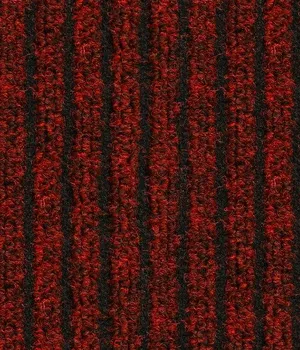 Ковровое покрытие (иглопробивное) Sheffield color 40 1M