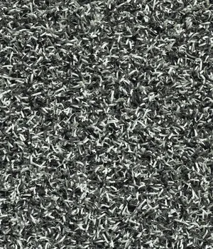 Iarbă artificială (anti-murdărie) TRAFFIC color 70, 2M