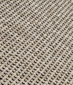 Ковровое покрытие TIMZO MADEIRA 3412 L.BEIGE 4M