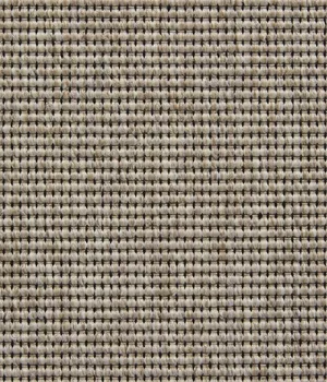 Mochetă TIMZO MADEIRA 3412 L.BEIGE 4M