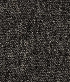 Mochetă CONDOR SOLID, color 393 AB