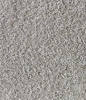 Ковровое покрытие JAMAICA 71 AB 4M