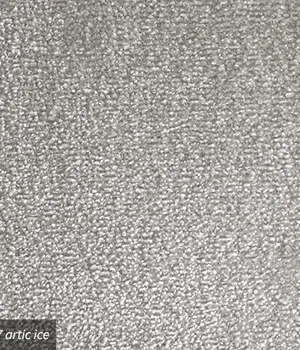 Mochetă SENSE PURE 107 Arctic Ice Cosyback 4M