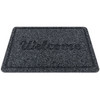 Входной коврик NEW WELCOME MAT 50*80 2098 ANTRA